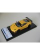 Ferrari F 430 GT2 2008 version presse jaune ou rouge  1/43