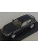 Ferrari FF Genve 2011 bleu amricain looksmart  1/43