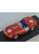 ferrari TR 60 24 heures du mans 1960 N17 Rodriguez - Pilette 1/43