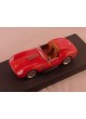 ferrari TR 60 stradale 1960 rouge 1/43