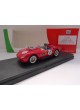 ferrari TR 60 vainqueur le mans 1960 N11 Gendebien Frere 1/43