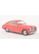 Fiat 1100 ES rouge - 1950      1/43