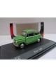 Fiat 600 vert 