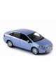 Fiat linea 2006 light blue