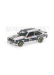 Ford escort II rs 1800 vainqueur 1976 N32 ludwig