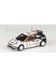 Ford focus rs wrc vainqueur acropole 2002 N5 mc rae