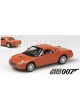 Ford thunderbird 2002 james bond die another day