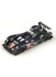 GINETTA ZYTEK Strakka n23 LM09 P.Hardman - N.Leventis - D.Watts Spark 1/43 