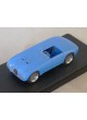 Gordini T 15S Stradale bleu 1951 1/43