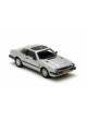 Honda Prelude MK1 argent - 1981   1/43