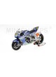 Honda rc212v moto gp 2007 Elias N24 1/12