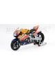 Honda rc212v moto gp 2007 team repsol hayden N69