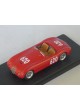 Jaguar biondetti spcial mille miglia 1950 N620 