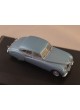 Jaguar MK7 bleu twilight   1/43