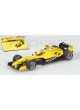 Jordan ford ej14 heidfeild 2004 N18