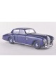 Lagonda 3L bleu (volant  droite) - 1955    1/43