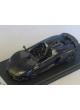 Lamborghini Aventador J 2012 bleu Hera looksmart  1/43