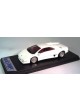 Lamborghini Diablo VT 1993 blanc  looksmart  1/43