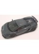 Lamborghini Gallardo LP570-4 Superleggera Gris Telesto - 2010  looksmart  1/43