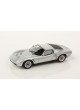 Lamborghini Miura P400S Jota hard top - limit  49 pices  1/43