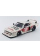 Lancia Beta #62 Monte Carlo-Silverstone - 1981Gabbiani     1/43