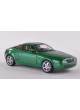Lancia Hyena Zagato vert mtallis - 1992    1/43