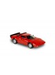 Lancia stratos hf stradale 1973 red