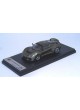 Lotus Exige S gris militaire  looksmart  1/43