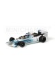 March bmw 792 championnat europe f2 1979 rosberg N7