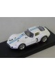 Maserati 151 le mans 1962 N3 Kimberly - Thompson  1/43