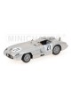 Mercedes 300 SLR 24H Le Mans 1955 Kling / Simon     1/43 