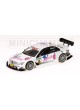 Mercedes class c dtm 2008 tv spielfim stoddart N16