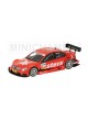 Mercedes Classe C DTM 2009 Team Stern AMG Mercedes Mathias Lauda 1/43