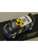 MINI John Cooper Works N52 Rallye Sude 2012 Sandell    1/43