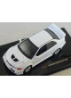 Mitsubishi Lancer Evolution VI RS 1999 Blanc  1/43