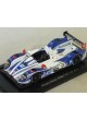 MORGAN Nissan KCMG n47 Le Mans 2013 Howson - Imperatori  Spark 1/43 