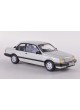 Opel Ascona C coup blanc - 1981    1/43