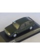 Opel Kadett 1989 vert mtal  1/43