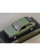 Opel Kadett SR 1979 vert     1/43 