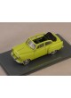 Opel Olympia Limousine verte - 1954   1/43