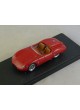 Osca 750 TN stradale rouge 1958 rouge 1/43