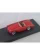 Osca MT 4 cunningham stradale rouge 1/43