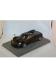 Pagani Huayra 2013 Noir Mica limited 50pcs  1/18 