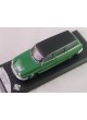 Panhard Pl 17 1963 vert   1/43