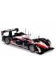 Peugeot 908 le mans 2007 N8 bourdais lamy sarrazin