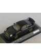 Porsche 911 type 997 II GT2 RS 2010 noir jantes or dition limite 500ex  1/43