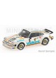 Porsche 934 Vaillant Norisring EGT 1976 Bob Wollek    1/43 