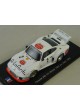 PORSCHE 935 n2 Vainqueur 1000km Dijon 1978 Wollek   1/43		