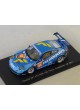 Porsche 997 GT3 RSR N63 Proton comptition Le mans 2011 Spark 1/43  