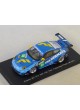 Porsche 997 GT3 RSR N88 Felbermayr Proton Le mans 2011 Spark 1/43  